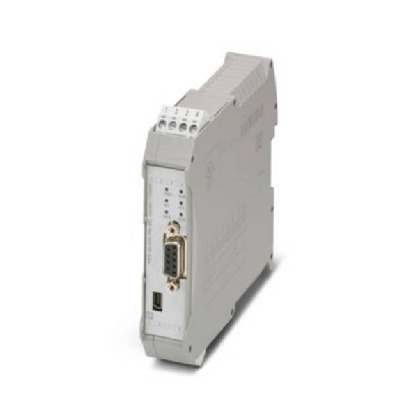 Phoenix Contact Datenschnittstelle PSR-M-GW-PB-SC