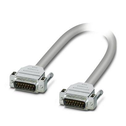 Phoenix Contact Kabel 1066604