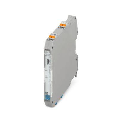 Phoenix Contact Temperaturmessumformer MACX MCR-EX-RTD-I-SP-0