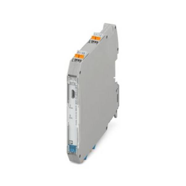 Phoenix Contact Temperaturmessumformer MACX MCR-EX-RTD-I-SP