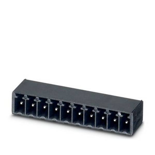 Phoenix Contact 1686553, 940x -04067923243682