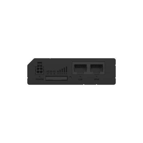 RUT200 Teltonika Cellular Router-3