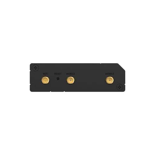 RUT200 Teltonika Cellular Router-4