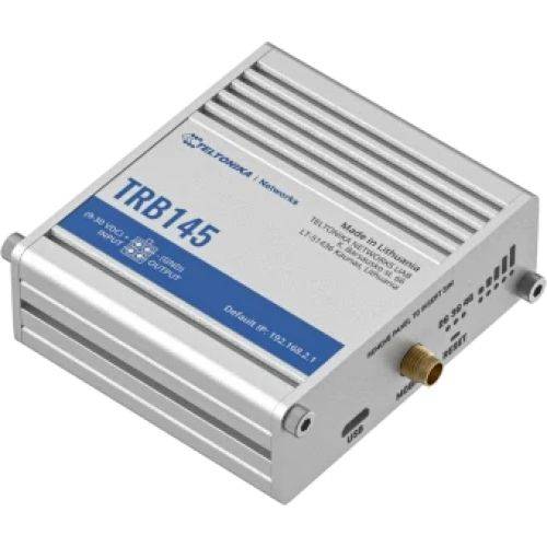 Teltonika TRB145 Gateway-2