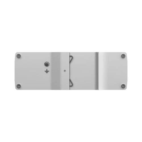 TSW200 Teltonika Gigabit PoE Unmanaged Switch-4