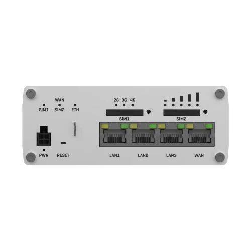 RUTX09 Teltonika Cellular Router-3