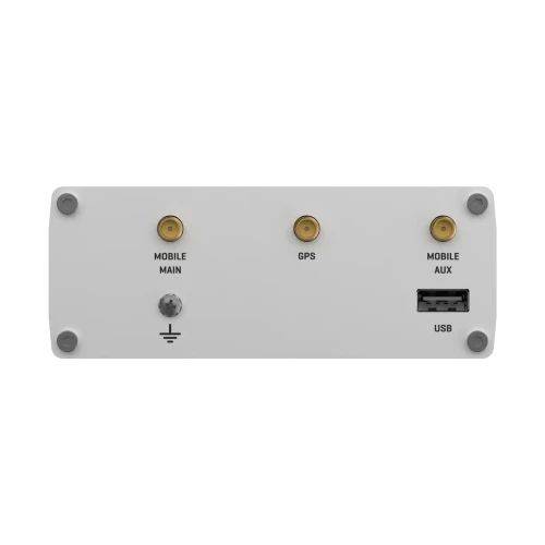 RUTX09 Teltonika Cellular Router-4