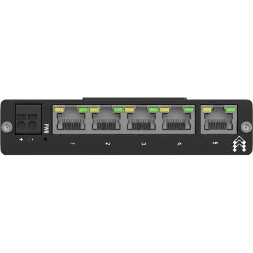 TSW010 Teltonika DIN Rail Unmanaged switches-3