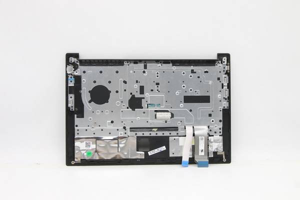 5M11C44265, Cover + keyboard, Lenovo, ThinkPad E14 Gen 3