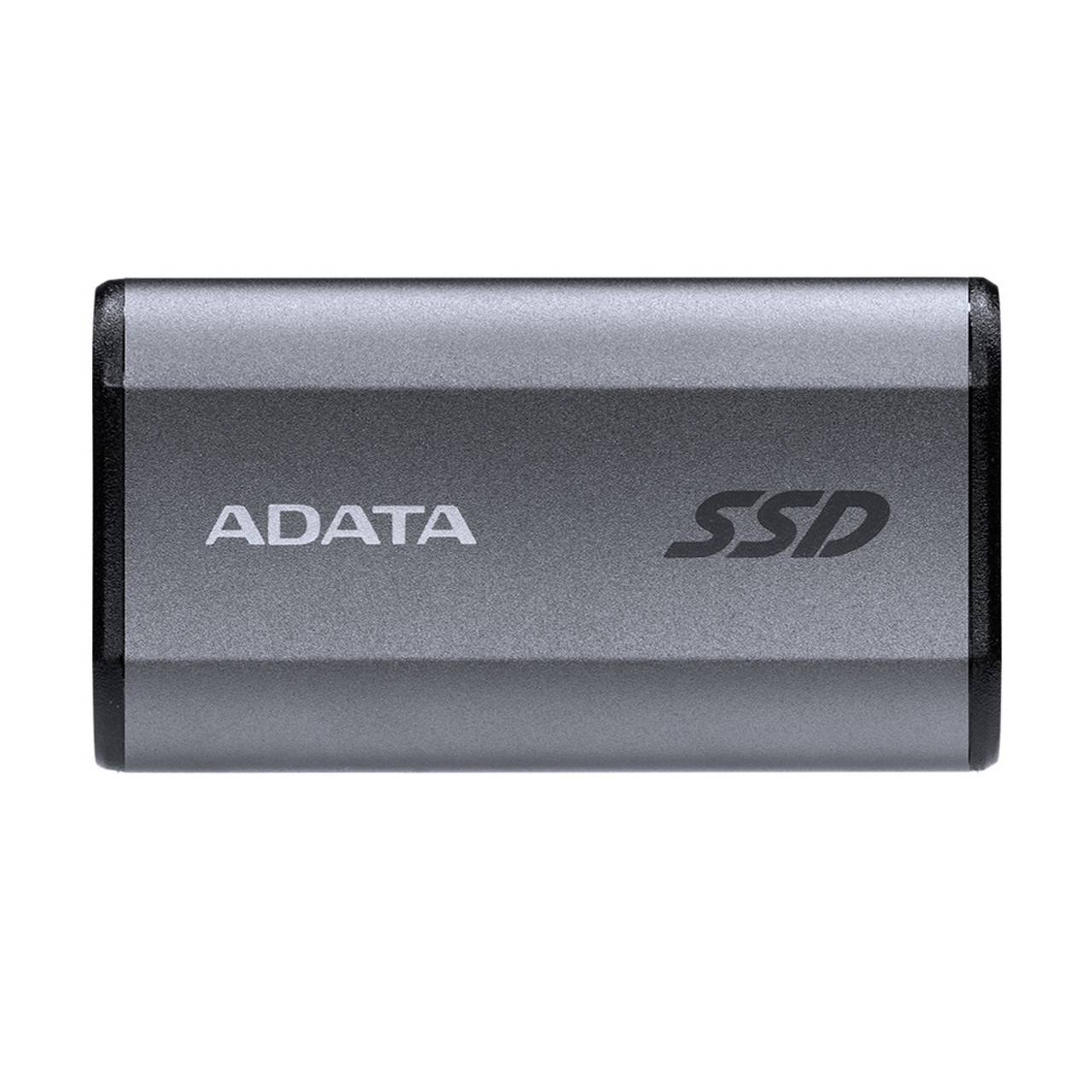 ADATA SE880 - SSD - 500 GB - extern (tragbar) - USB 3.2 Gen 2x2 (USB-C Steckverbinder)-3