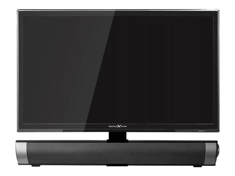 Telefunken Reflexion SB100 - Soundbar - für TV-1