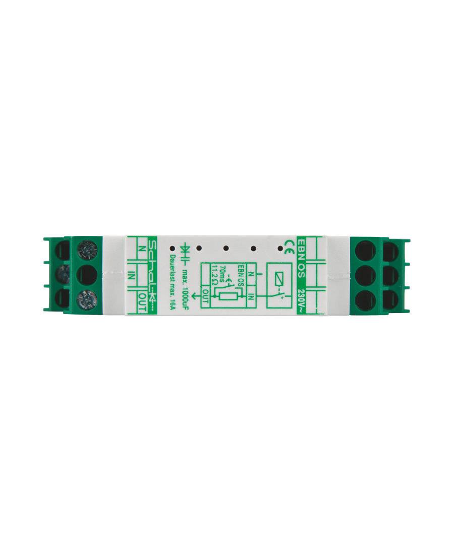 OSRAM - Einschaltstrombegrenzer-1