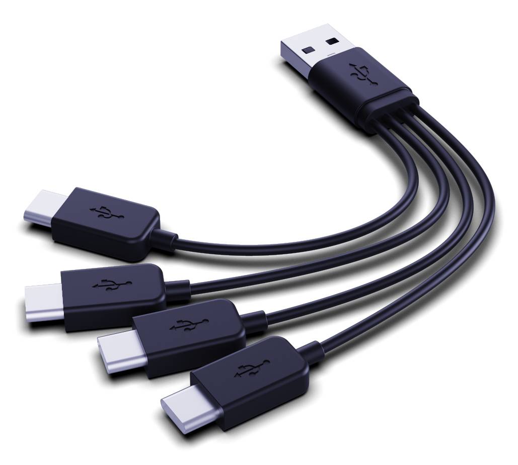 VERICO 8 LoopEnergy AABat 1700 1BTOV-A1WECD-NN-1