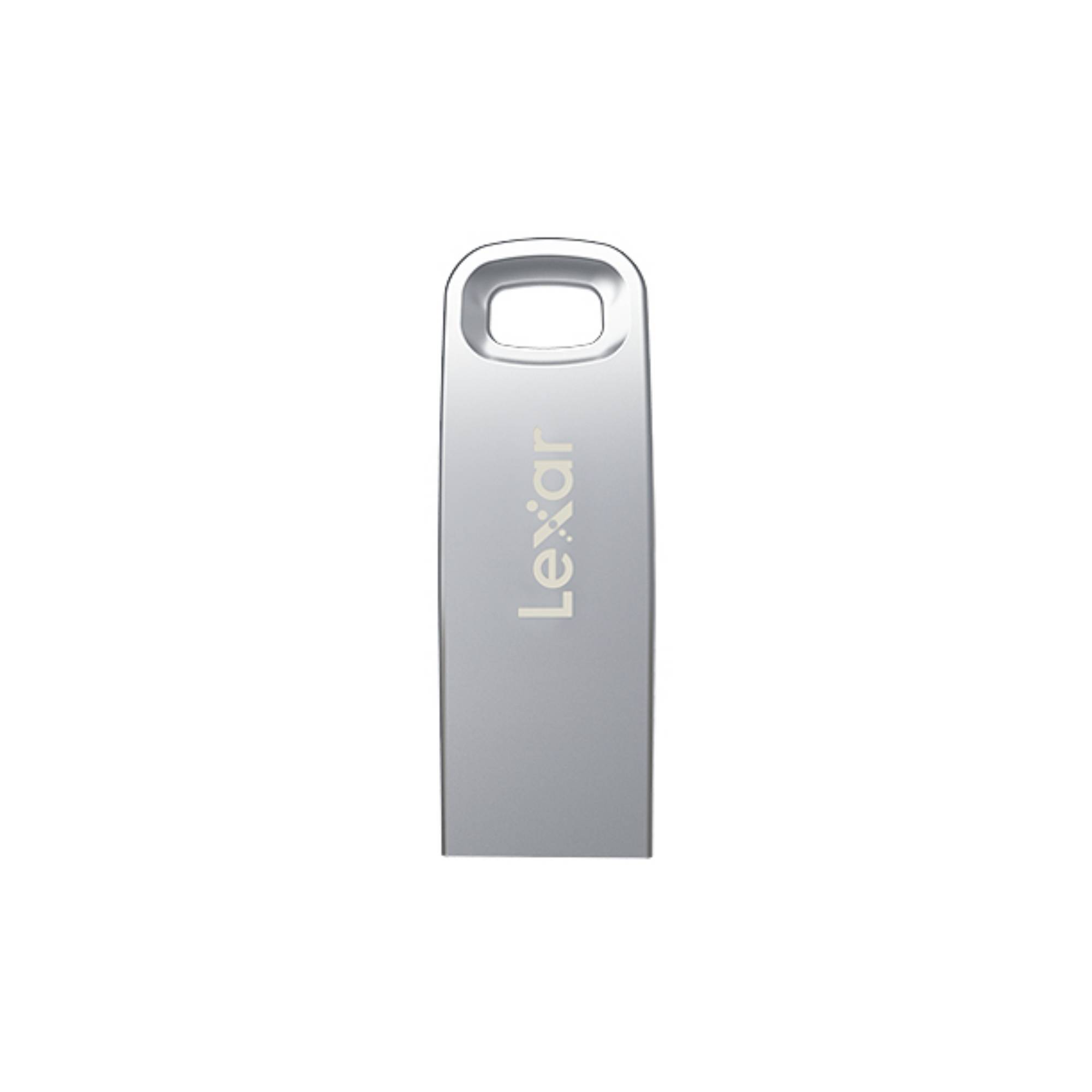 Lexar JumpDrive M400 USB USB-Stick 128 GB 3.0-1
