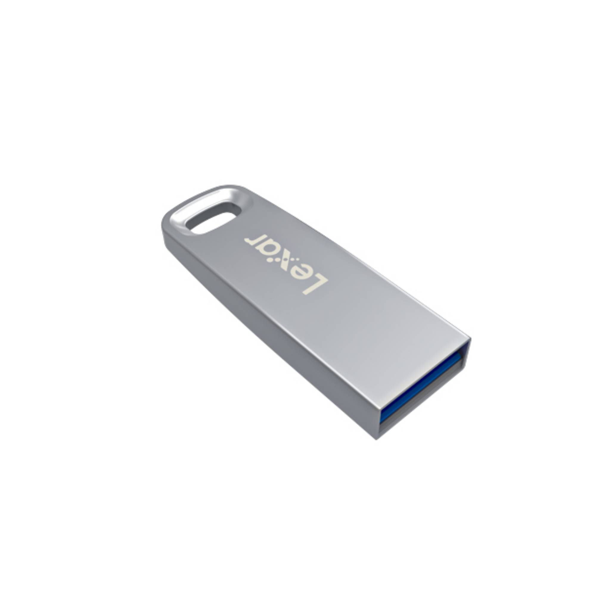 Lexar JumpDrive M400 USB USB-Stick 128 GB 3.0-2