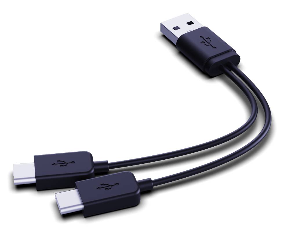 Verico 1UDBT-A3WEB2-NN, 500 mAh, Lithium-Ion (Li-Ion), 9 V, Schwarz, Grün, 2 Stück(e)-1