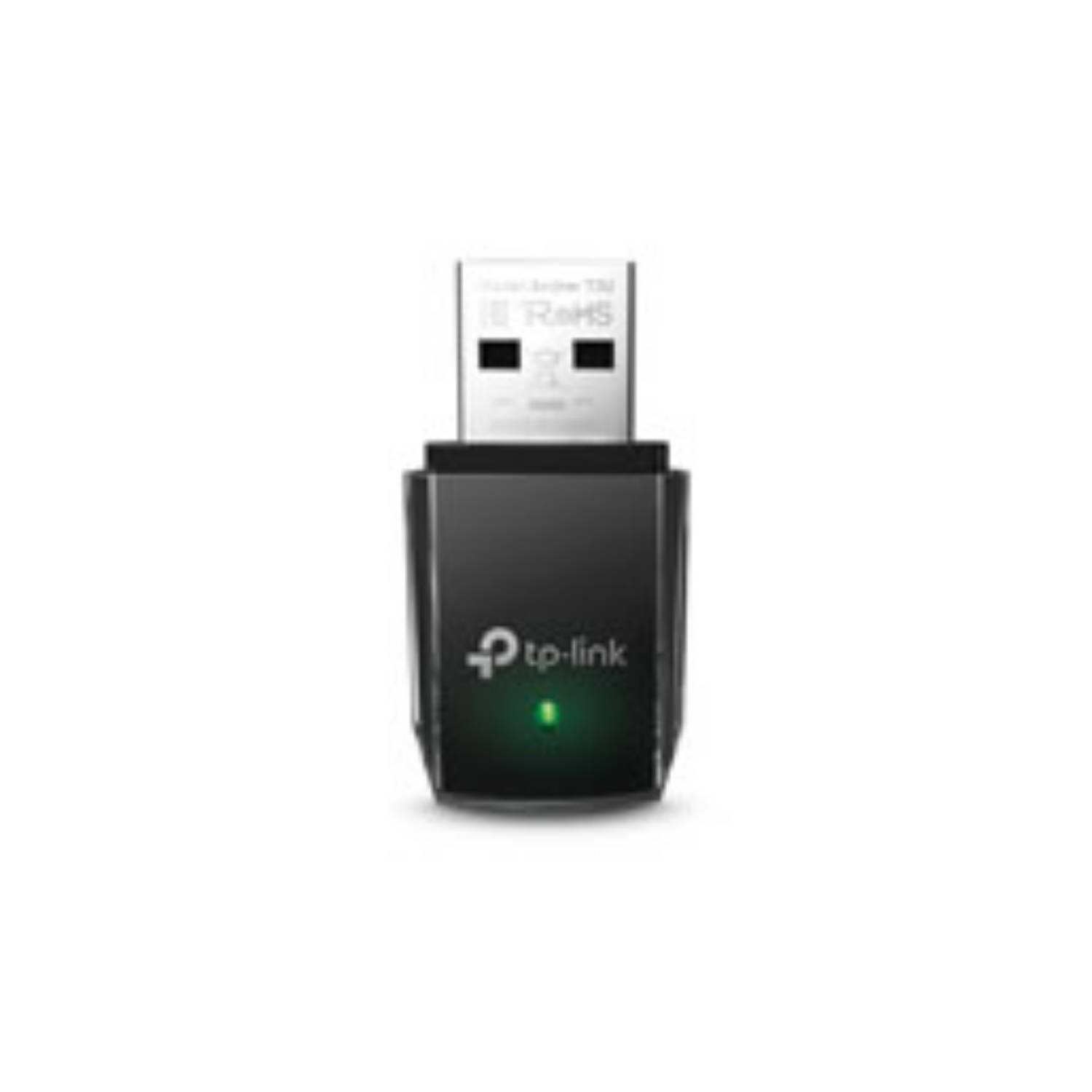 TP-Link WL-USB Archer T3U-0