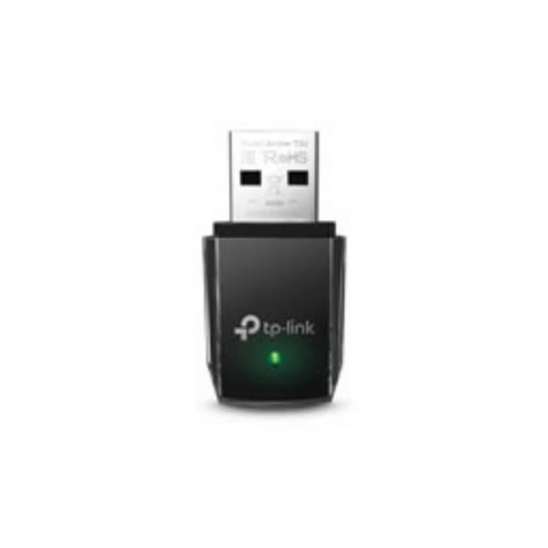 TP-Link WL-USB Archer T3U
