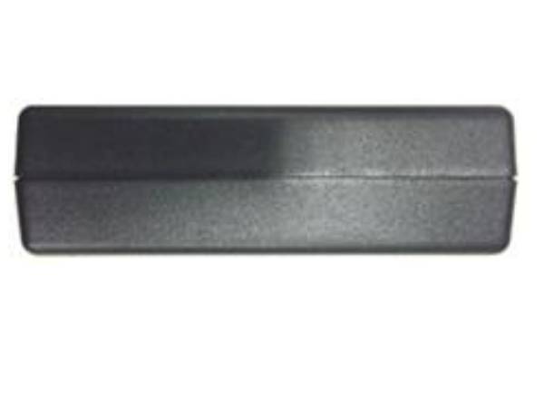 Zebra Netzteil - 16 Watt-1