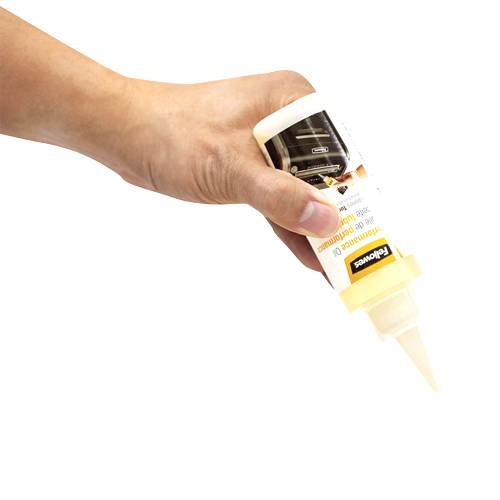 Fellowes Aktenvernichter-Öl 120 ml 3608501-3