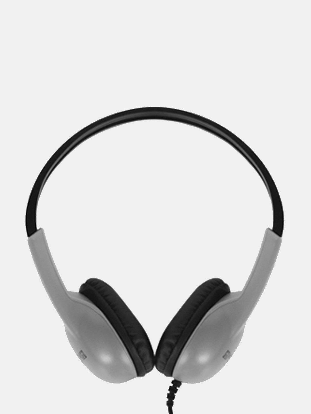 UR10 - Kopfhörer - On-Ear - kabelgebunden-3