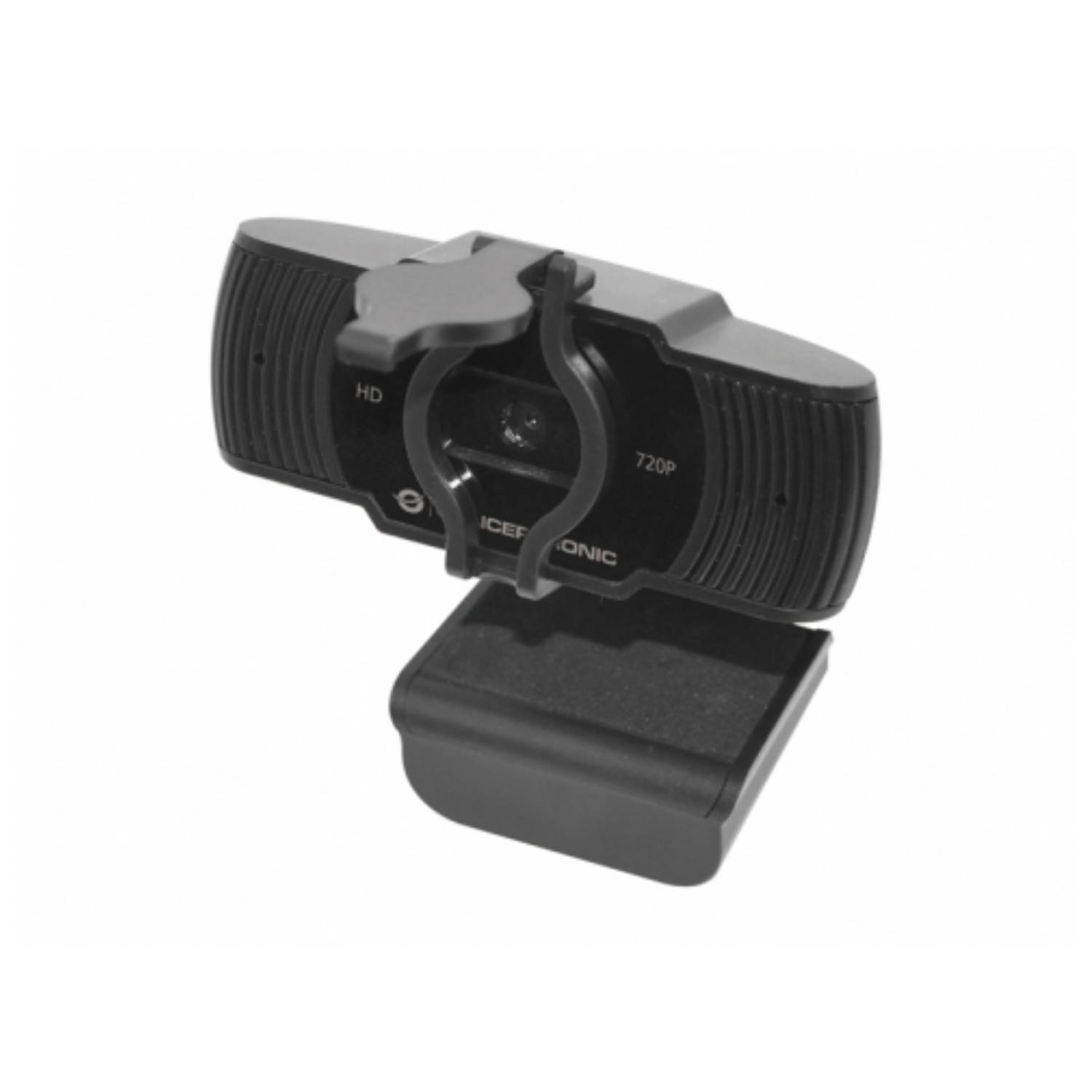 Conceptronic AMDIS04B - Webcam - Farbe - 1920-0