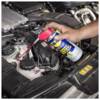 WD-40 SPECIALIST Silikonspray 100ml