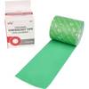 NASARA Kinesio Tape | 7,5cm x 5m