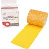 NASARA Kinesio Tape | 7,5cm x 5m
