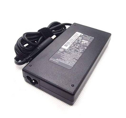 HPE HP EPS - Netzteil - 120 Watt - für ProOne 600 G4 (120 Watt)-1