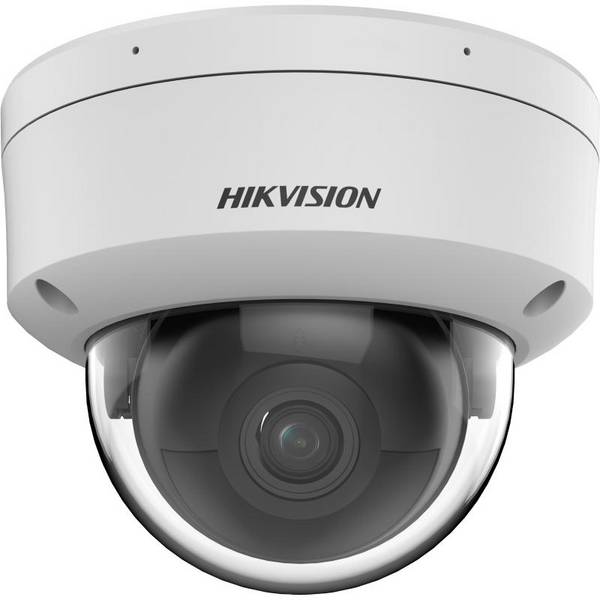 Hikvision DS-2CD3146G2-ISU H eF - Netzwerkkamera