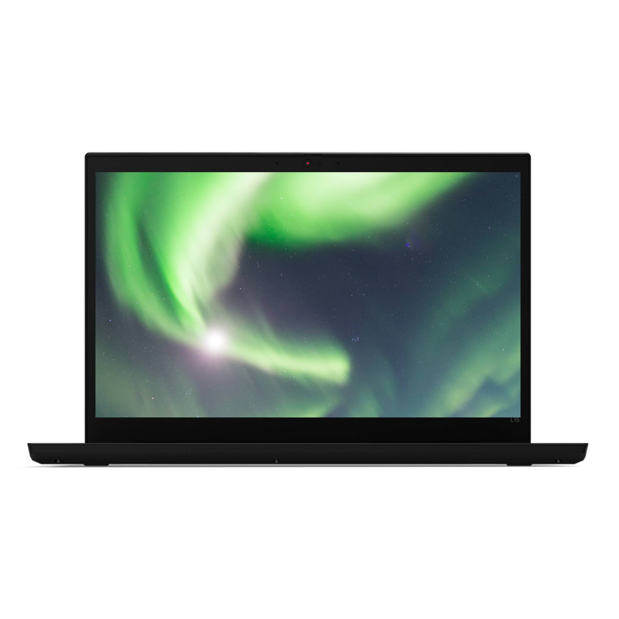 Lenovo ThinkPad L15 G2 15,6'' Intel Core i5-1135G7 16GB RAM 512GB SSD FHD Win11 Pro-0