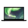 Lenovo ThinkPad L15 G2 15,6'' Intel Core i5-1135G7 16GB RAM 512GB SSD FHD Win11 Pro