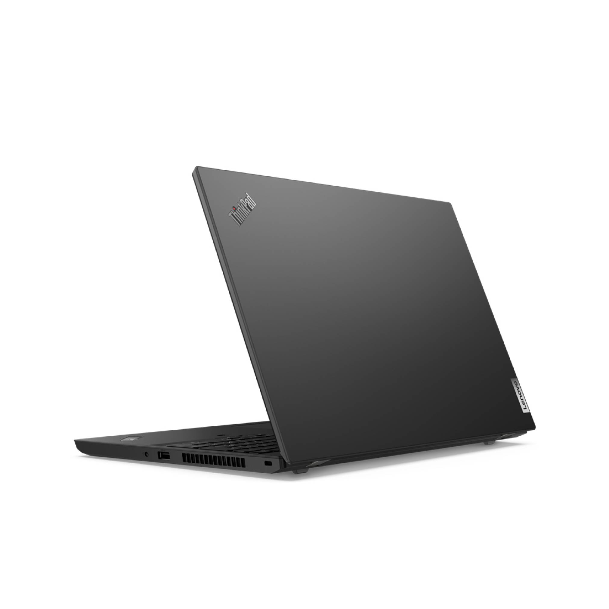 Lenovo ThinkPad L15 G2 15,6'' Intel Core i5-1135G7 16GB RAM 512GB SSD FHD Win11 Pro-1