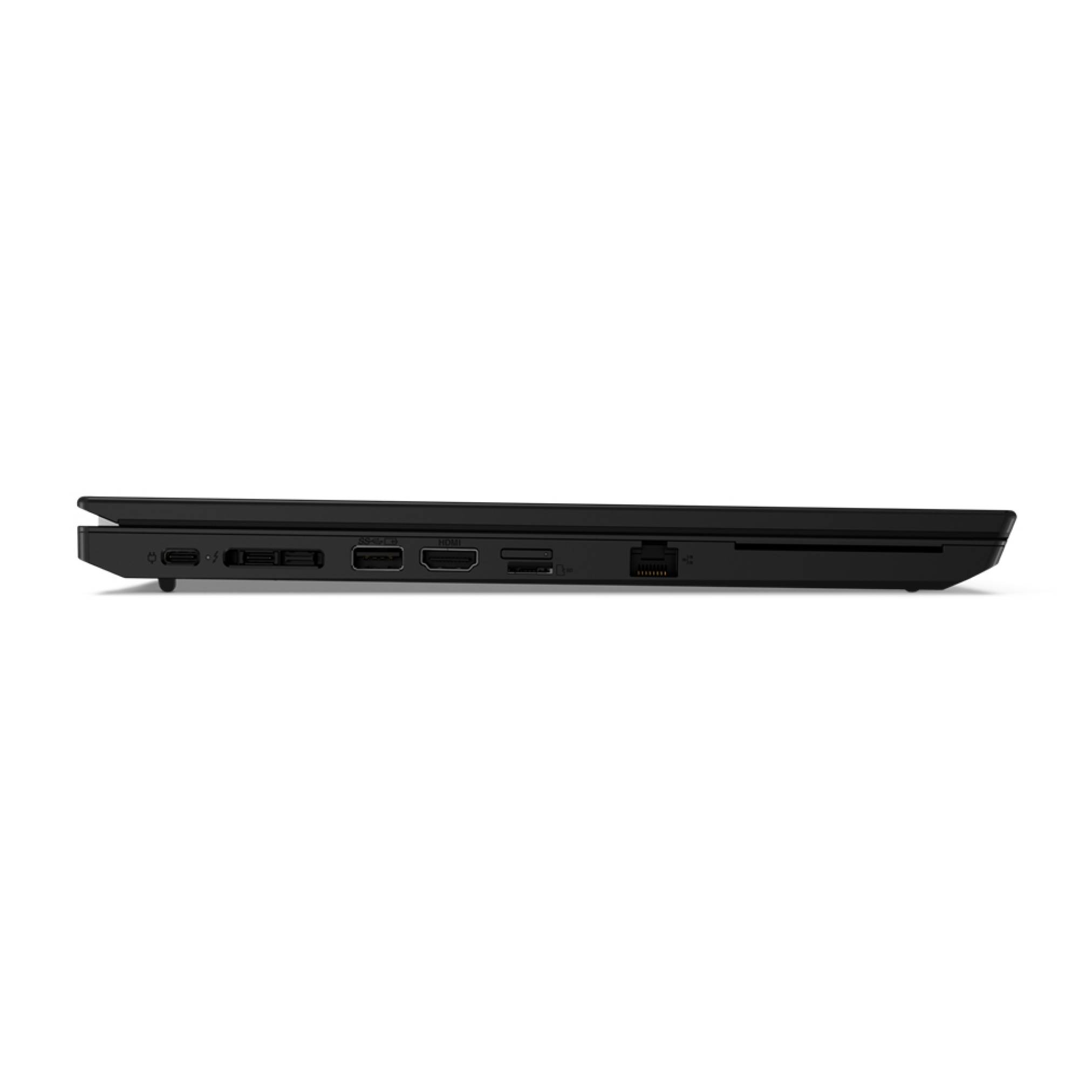 Lenovo ThinkPad L15 G2 15,6'' Intel Core i5-1135G7 16GB RAM 512GB SSD FHD Win11 Pro-2