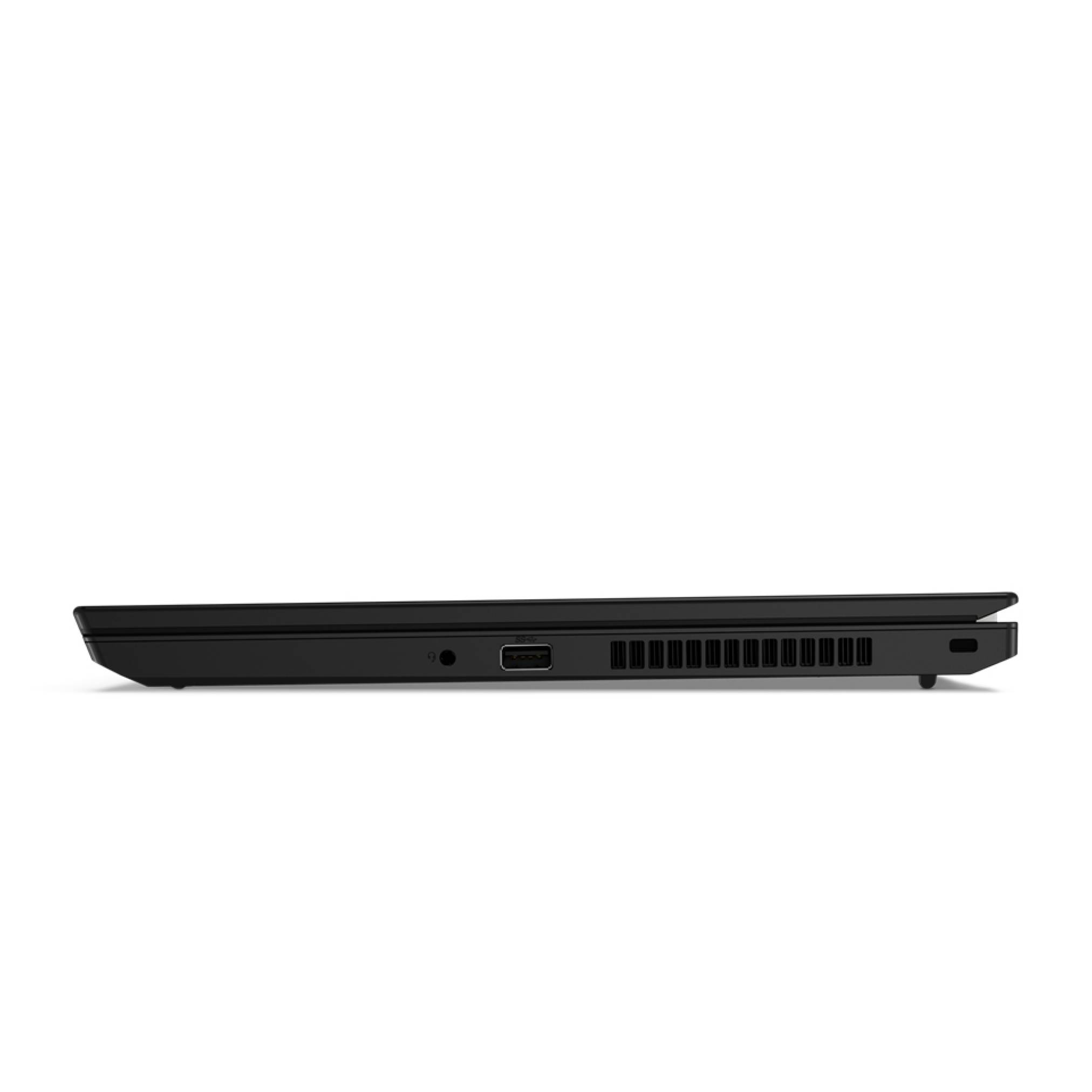 Lenovo ThinkPad L15 G2 15,6'' Intel Core i5-1135G7 16GB RAM 512GB SSD FHD Win11 Pro-4
