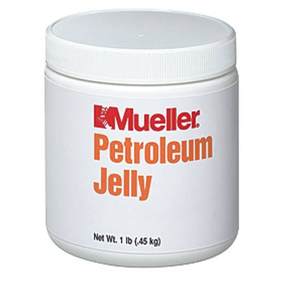 Mueller Vaseline 450g Dose-0