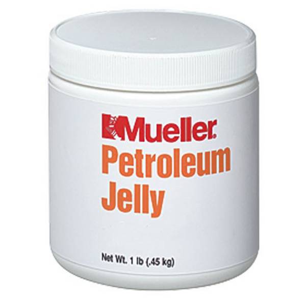 Mueller Vaseline 450g Dose