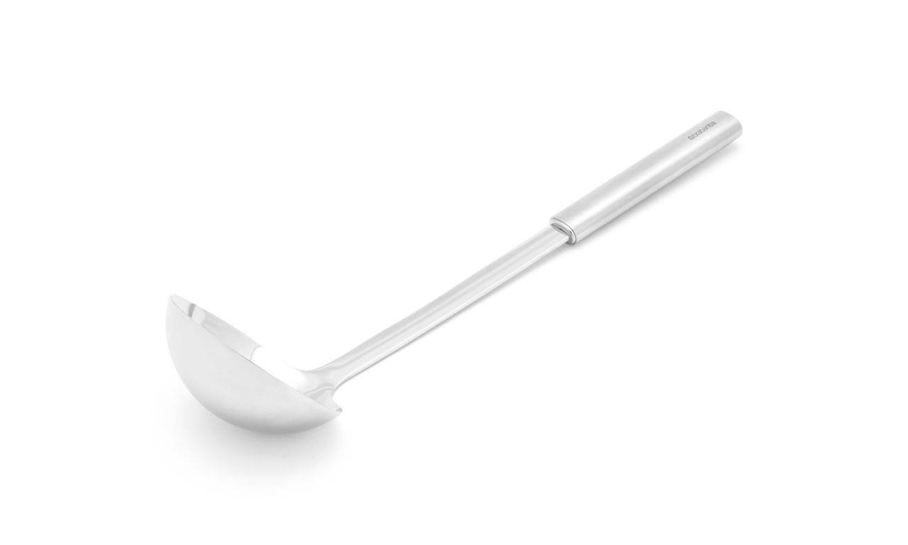 Brabantia 260148, 4 Stück(e), Satinierter Stahl-4