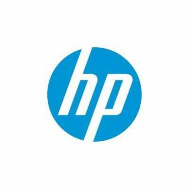 HP non-PFC USB-C Slim - Netzteil - AC - 65 Watt