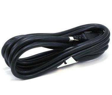 Lenovo Stromkabel - 1 m - Schweiz - FRU - für-0