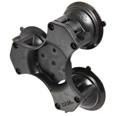 RAM Mounts RAP-365-224-1BU-0