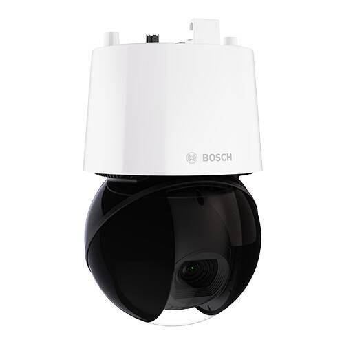 PTZ 2MP HDR 40x IP66 pendant (NDP-7602-Z40L)-0