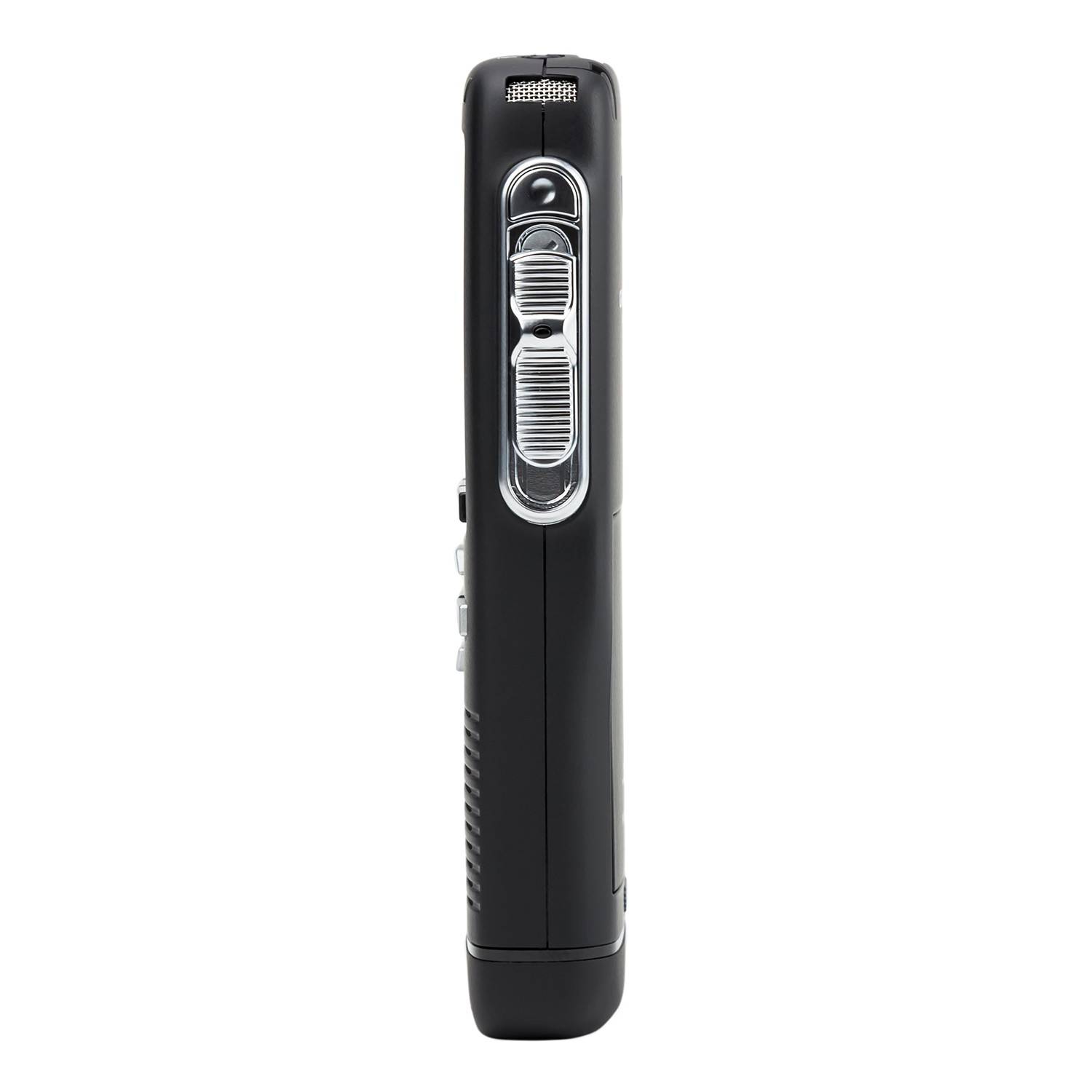 Grundig Digta 7 Stand-Alone Kit, 25 h, Quality Play (QP), Standardwiedergabe (SP), DSS,MP3,WAV, 200 - 7500 Hz, 64 - 192-4