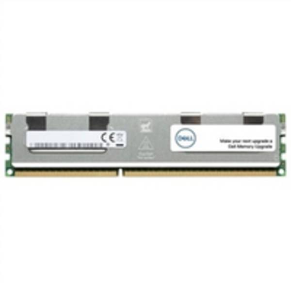 Dell SNP0R45JC/32G Speicher