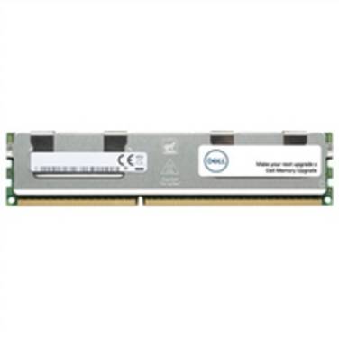 Dell Technologies SNP0R45JC/32G Speicher