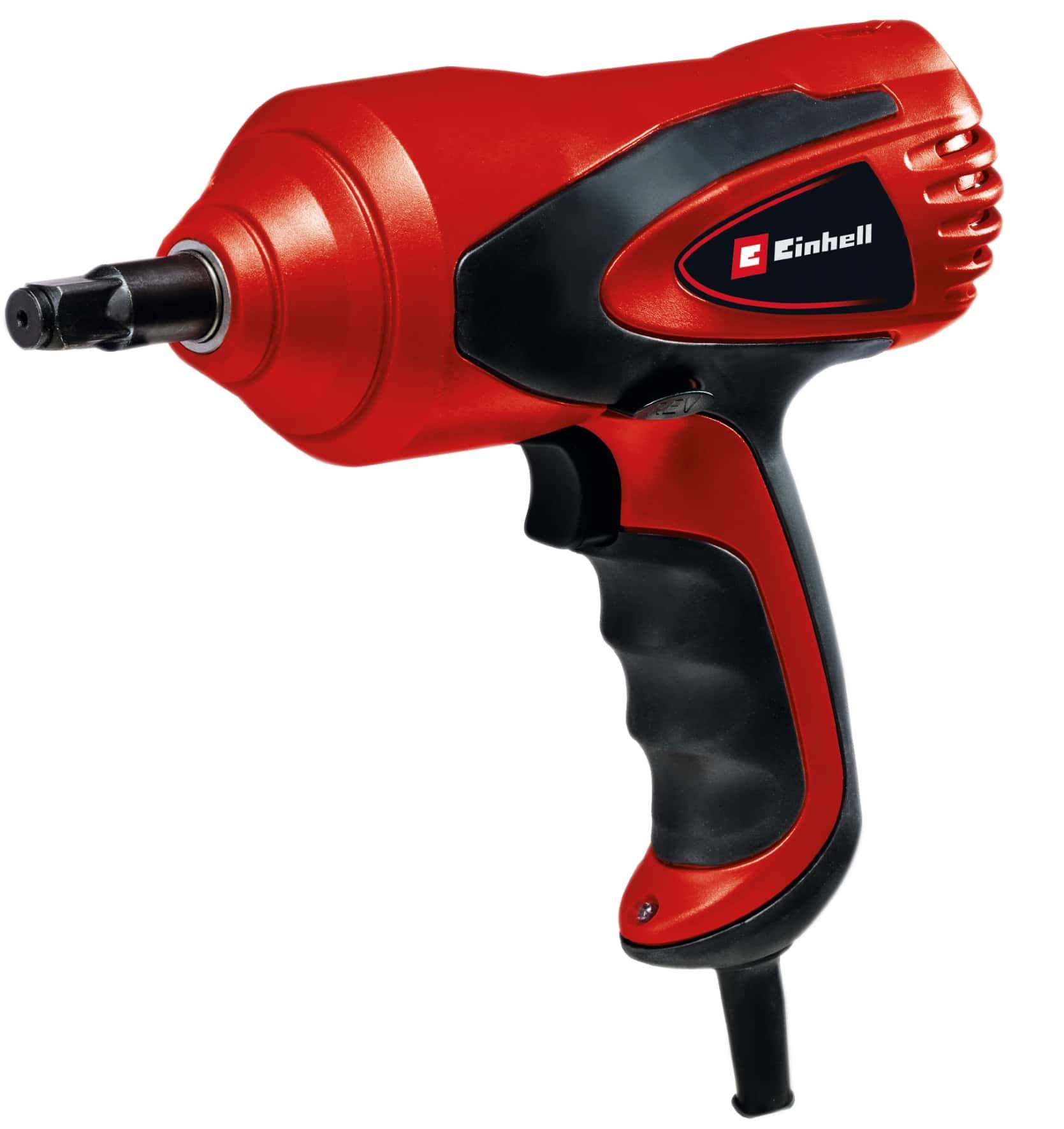 CC-HS 12/2 2048313 Schlagschrauber 12 V-0