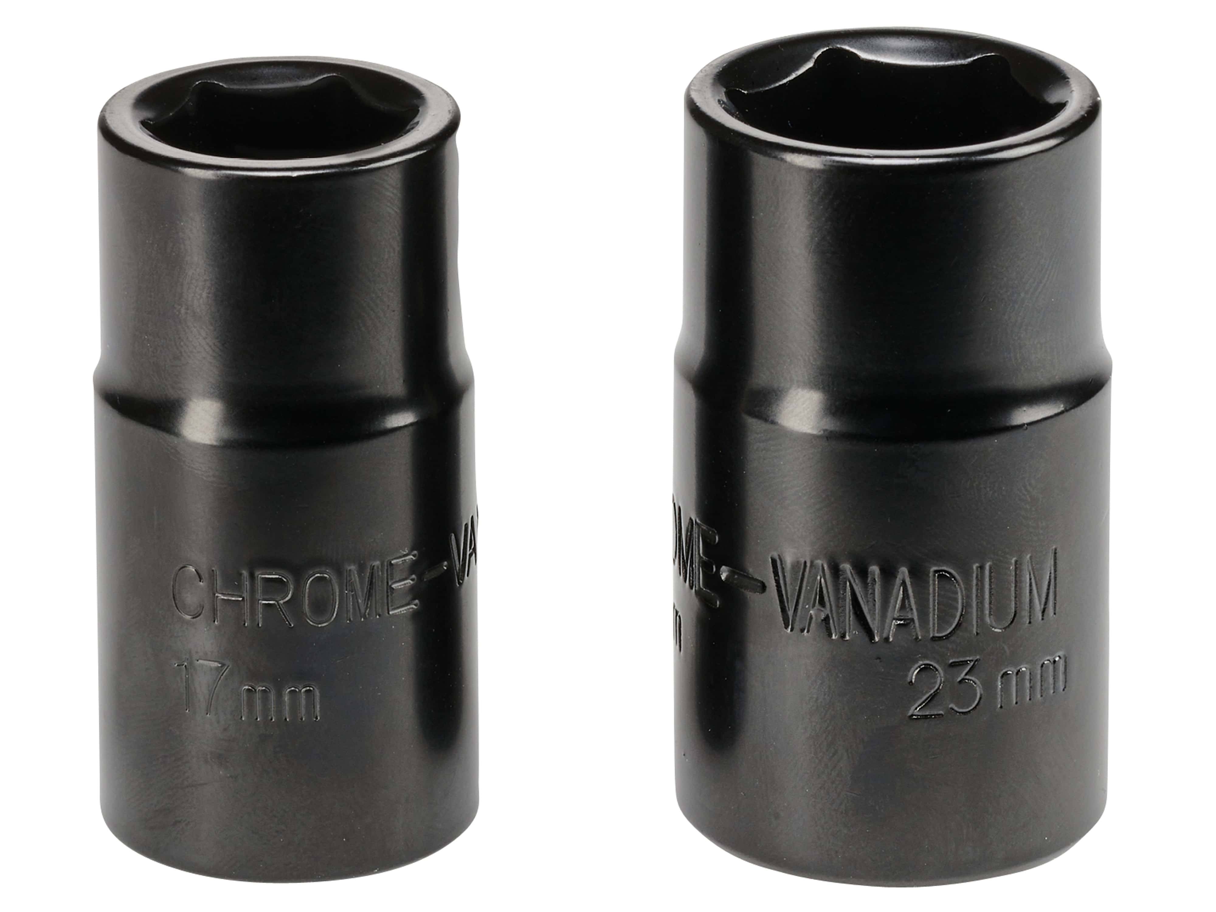 CC-HS 12/2 2048313 Schlagschrauber 12 V-4