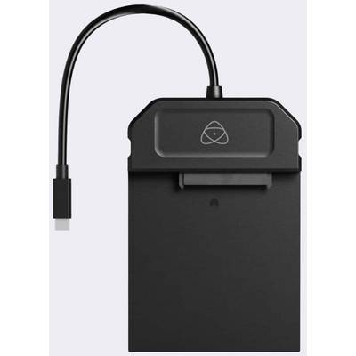 Atomos ATOMDCK004 Dockingstation