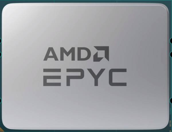 AMD EPYC 9354 - 3.25 GHz - 32 Kerne - 64 Threads